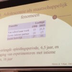 11-05-2016 Discussieavond Radicalisering