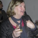 LEZING KIM PUTTERS20140123_127